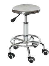 ���P��������D�ư��ι��S܇�g��������ӻ�݆��ˮ�������A�F����