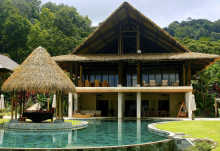 hо^éPVC𵾲X|SֱIlrh