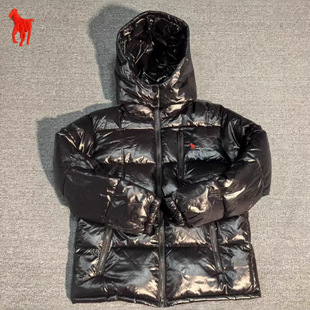 Դ�^���S�羳��Ʒ�|RL��2025�¿�����С�R�̽��޷�������Ůͬ��