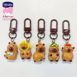 ����D32�ɐۿ�Ƥ����耳׿����|�۶Y��