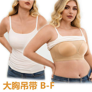 �S��ֱ��������a����������mmŮ�����|�ȴ��@�ݴ�״��İٴ���