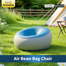 Pursuefree�羳����ɳ������ҰӪ���ڵ����۵��ױ�Я����ɳ��