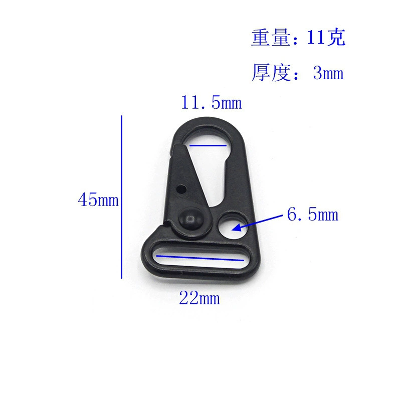 М metal travel tactics buckle outside climbing