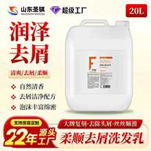 ϴl־ͨȥм혻ͥͰϴlϴlˮ