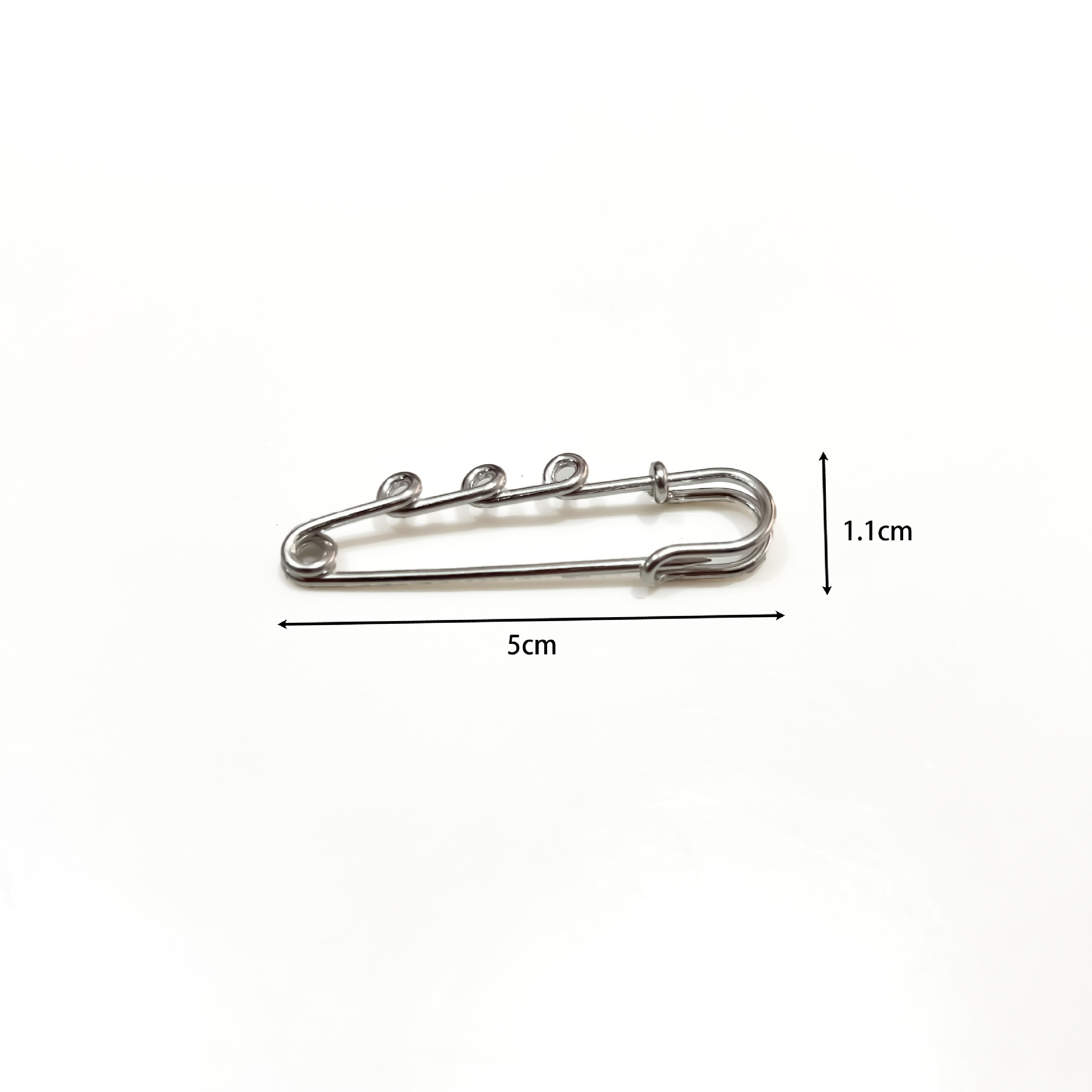 微信图片_20240109141411