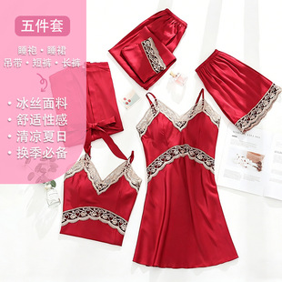 ���z˯��Ů�ļ��Ը��ٽz����˯������׶���ֱ���L��Ҿӷ����؉|