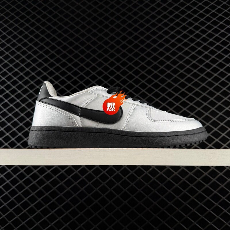 Field General 82 Sp 1982 Low-Top Retro Classic Casual Sports Sneakers for Men and Women Field General 82 Sp 1982 Low-Top Retro Classic Casual Sports Sneakers for Men and Women