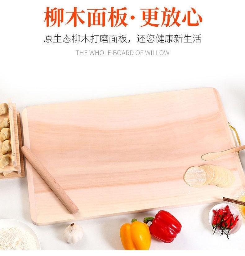 8400fdd0-3eff-4fe4-a812-ca245d07af55.jpe