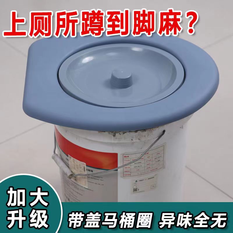 ecdde08e2dae97274e994ffc20c6c4