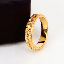 2026���n���|�p�������X݆��ָ���䳱Ů�r�Ђ����p���F����Ȧָ�h