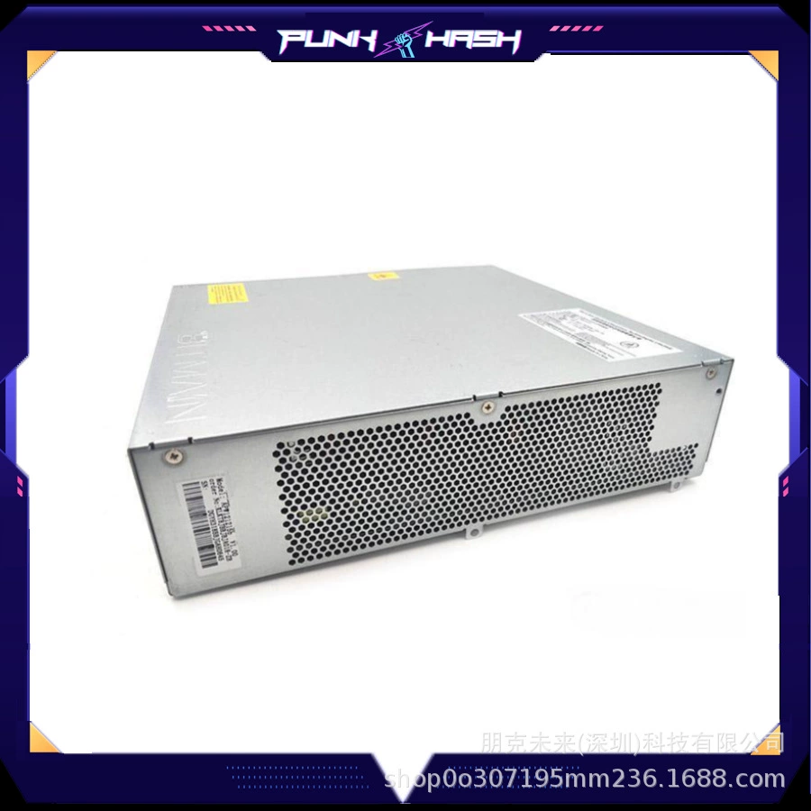 Блок питания Bitmain APW12 APW121215 APW121417 ABCDEF