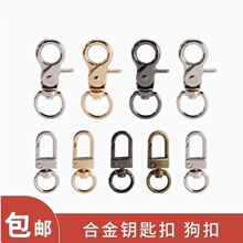 ����耳���ժȡ�з���F�h�ۿɘ�ӛ�카�~��Ȧ�h����朻�ӿ����