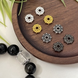 �Ͻ��͹Ų��yɫ�U�ղ��c��12mm���и���diy����朾��K�������