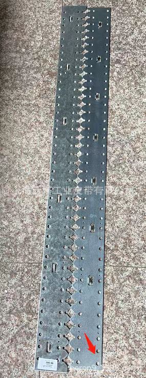 ��ҵƤ�������ʹ�ƽ���140�� 190��1��롢2�硢2��롢3�� ����