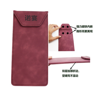 �Ƶ�ͷ�С�㺞PUƤ��͏d�����ˆΊA���c�ˊA���y�A�~�ΊAƱ���A