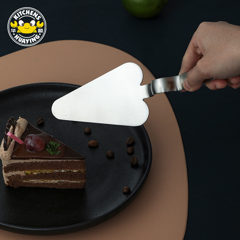 ��ӯ���� �����������͵���� 430����ֶ��ú決С����������