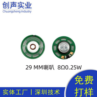 29mm�G���z͸��Ĥ������Ȱl��Ӕ��a�YƷ���ȓP��