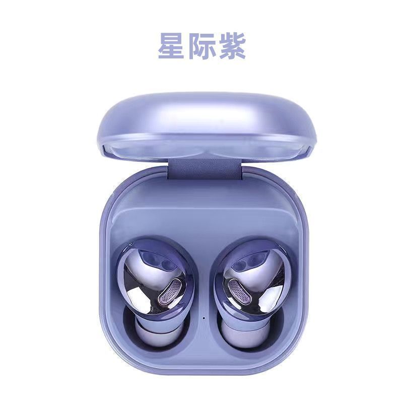 新しい Buds2Pro Huaqiangbei 完全ワイヤレス Bluetooth ヘッドセットインイヤー高品質ノイズリダクション Android ios ユニバーサル|undefined