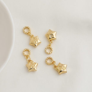 14K����ɫ�X݆���h�̐�������ǵ����p�����w���ǒ�ʽ�Ʒ���