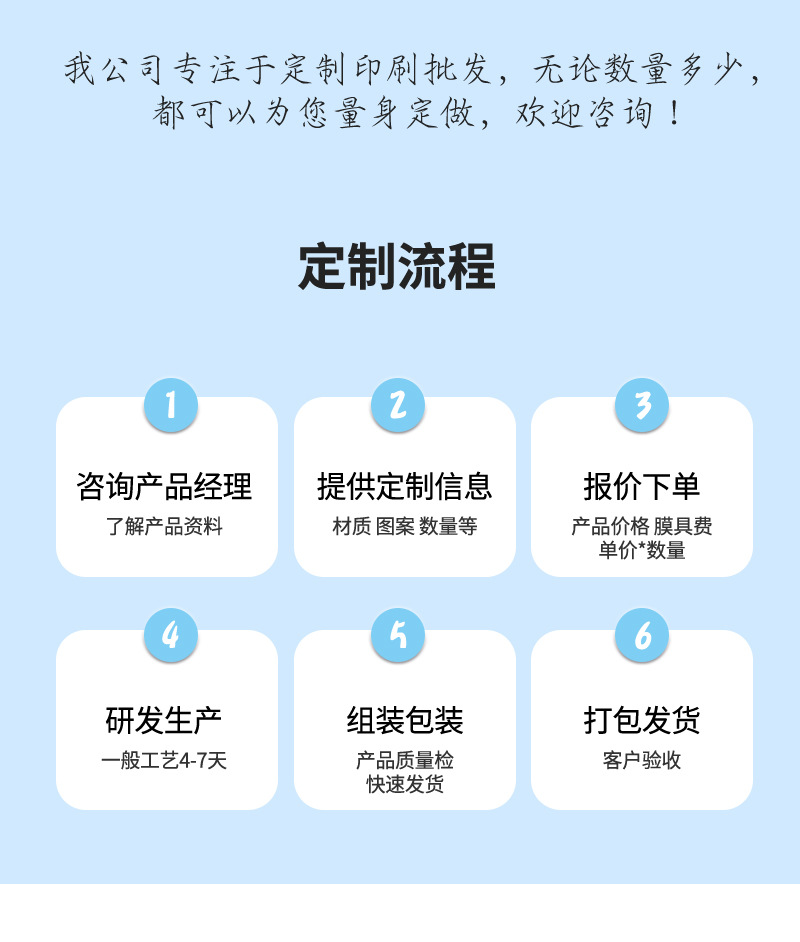 贴画坊跨境详情(1)_10