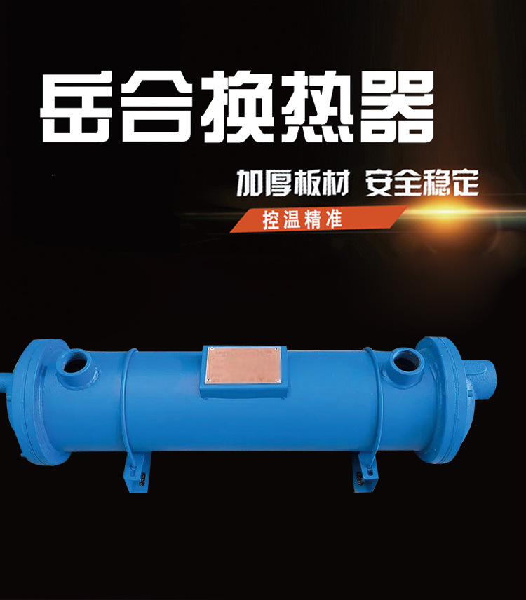 O1CN01w087ke1cUgJeYUJAj_!!2212454523604-0-cib.jpg?__r__=1699509307113