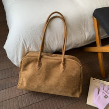 �������д�������Ƥ���ذ�2025�¿�Ůʽ�߼����n��ins�μ��