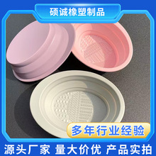 zۯBϴˢ yˢۓϴϴˢ|y坍ɶ