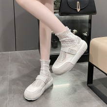 ħgNЬŮ2025ļ¿rаٴmƴɫe䘷Ь