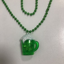 �S�ҹ�������LED�۠��m���Ʒơ�Ʊ������朄���led�YƷ�}������