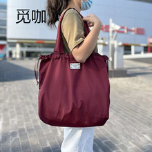 ��������ˮ���K����ُ�����ˮ��������ۯB��y�μ��I����