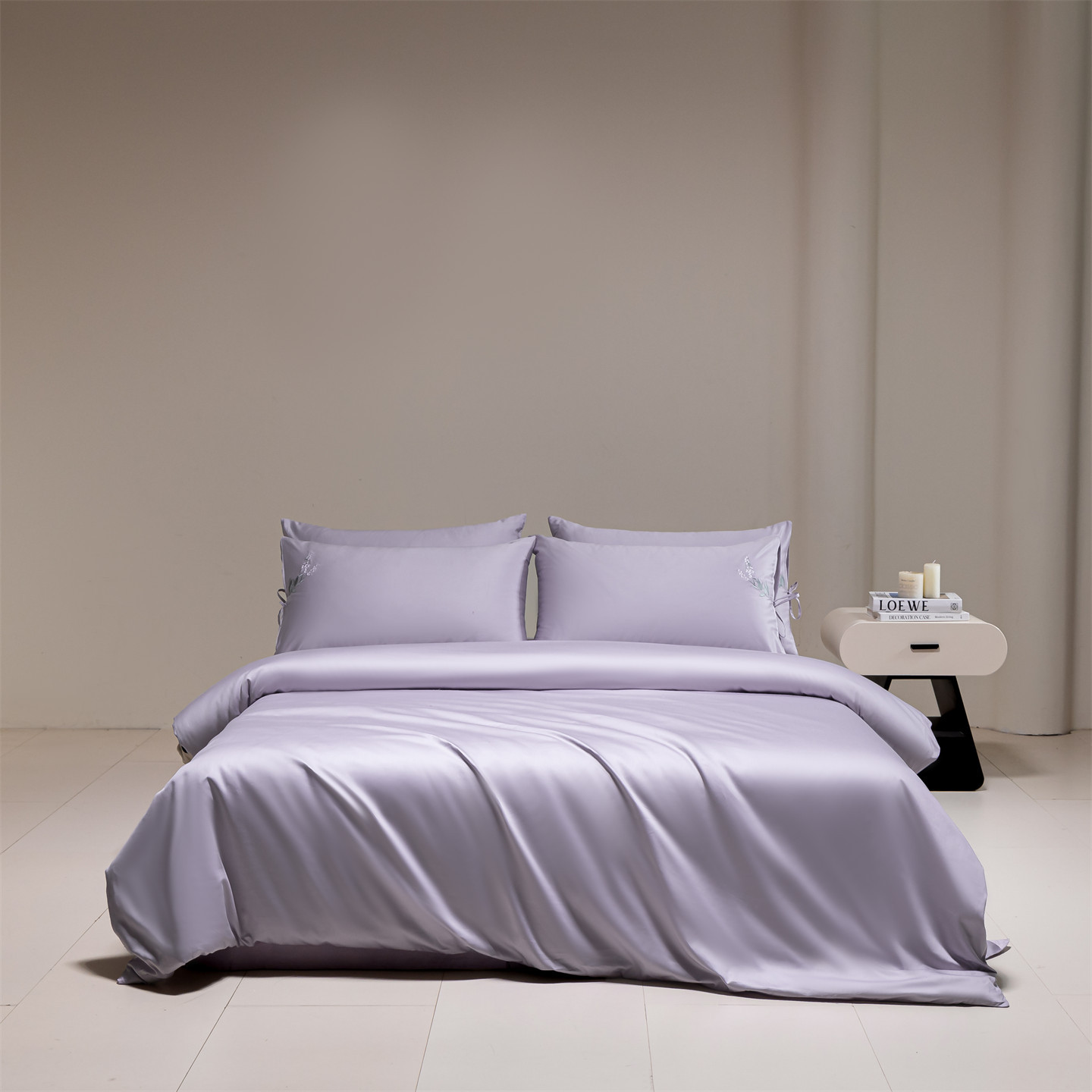 һ�ֻ�Դ����ֱ��ȫ�޴��廨������Ʒ�ļ�������