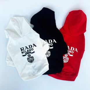 �羳���Q�����·��޹����·��Bñ�l�����l���·�һ�����l�����l��