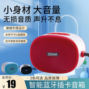 Դ�^���S ־��K61��yʽ�{����푵������X�Ͻ��{������V�����{��