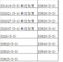 �ľ�Ǽ� ���ED  EDR��   ׃�����Ǽܸ��]���M�Ø�