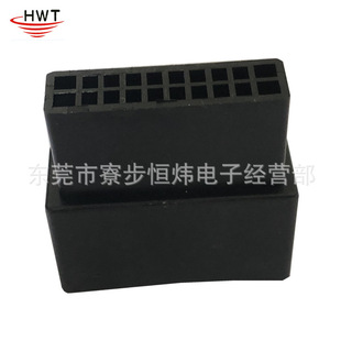 HWT 2018��e��Ӣ��20Pĸ�z�� ѩ���mِ�W20λĸ�^ ��܇܇�dDVD