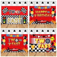 Two Fastِ܇�к�2�q�����Ɍ��������}���R�d���Q�¿�zӰ������