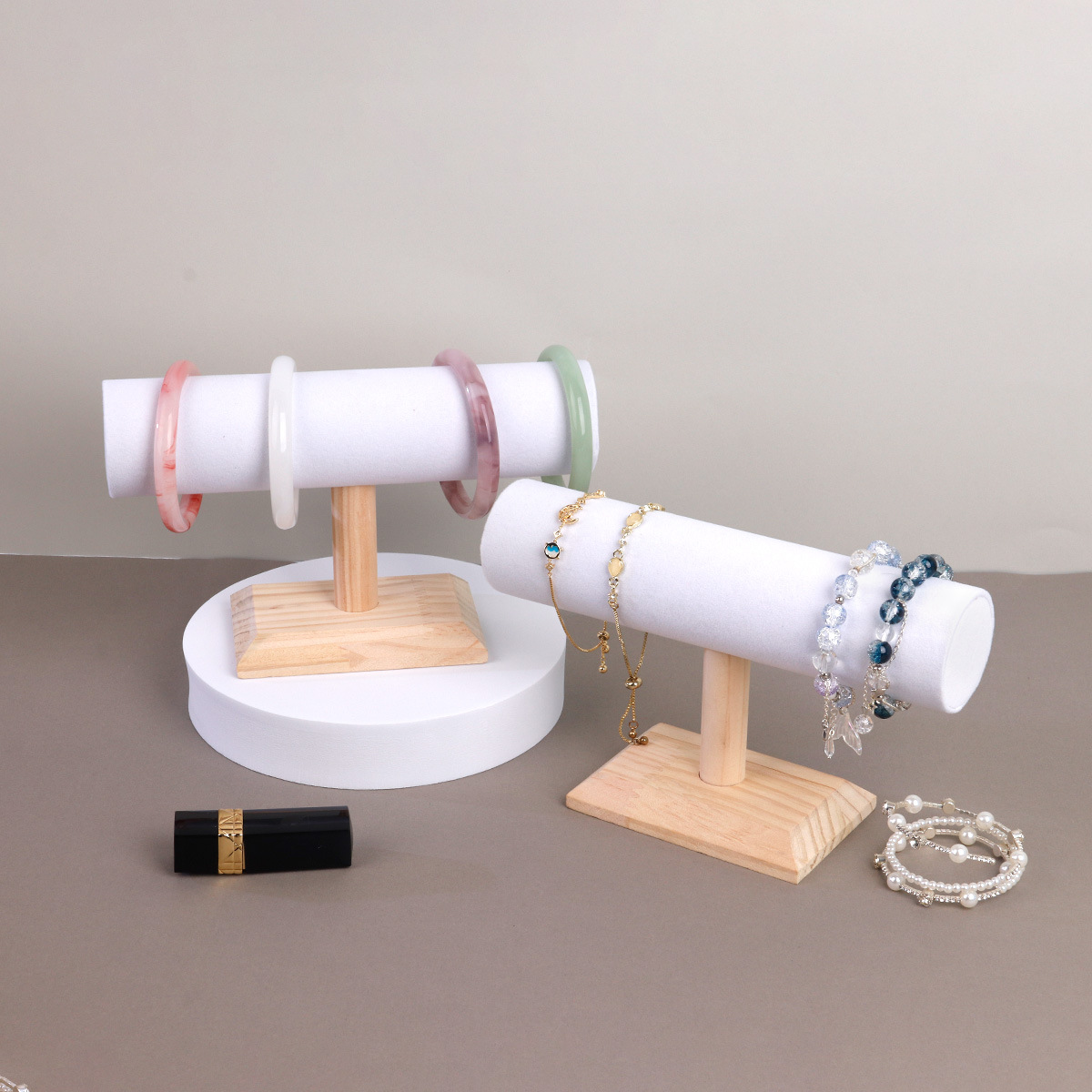 ԭľ������ʵľ���������ִ��޲�չʾ���ֱ����ӵ�����Ʒ���ɼ�