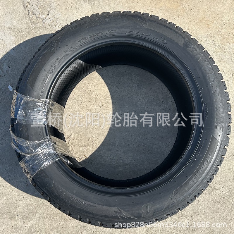 83164e74e9febe67dff7925d9df122