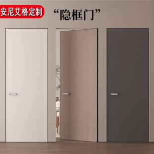 �T���T�o���T�O���Xľ�T��ƽ���_�҃��T�[���T���_�T���������T