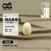 240���A�q��]ɣ�Q�z������� �p����Ů�b���������ᘿ����ϲ�ƥ