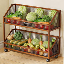 �N������ܼ������ʽ�����Ƅ�С��܇�˻@���ռ{��ˮ���߲˷��ü�