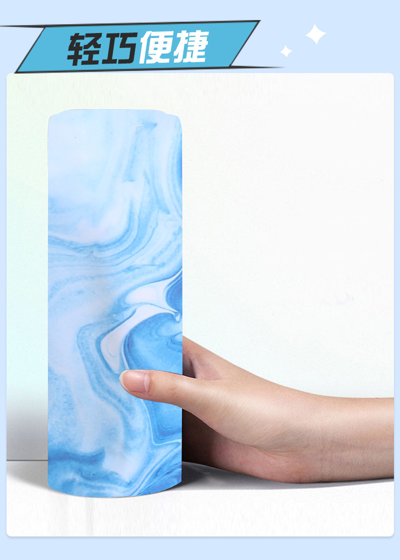 水??情?_06.jpg