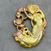 ���S���l���¹��^���[�����f���bֱ���g������؛�Ϲ��񎧺б���