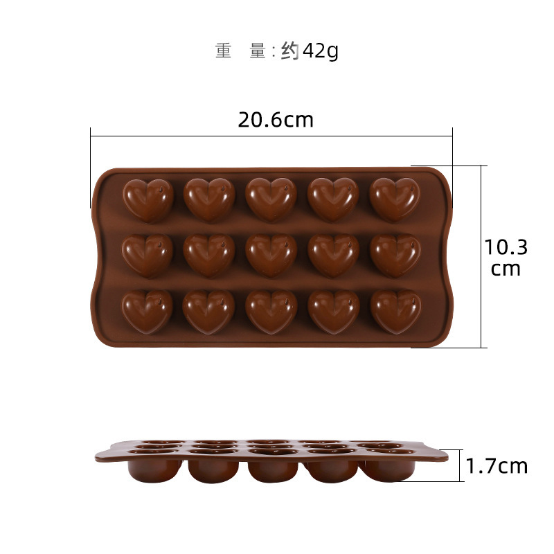 O1CN01aPxGqi1Nxn5Ak9pmV_!!2200