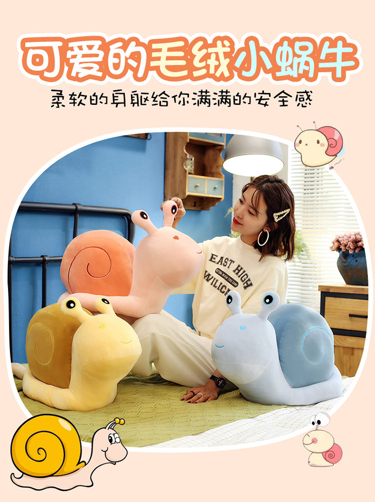 i2uUjf6mxdTrdS49SARzxIM5diiBGc5rwL7b