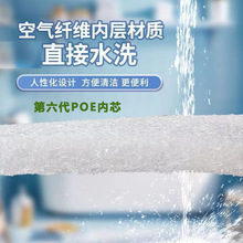 4D�՚��w�S���|���ƿ�ˮϴ���׃����ô��|����a�䁵�����˯�|