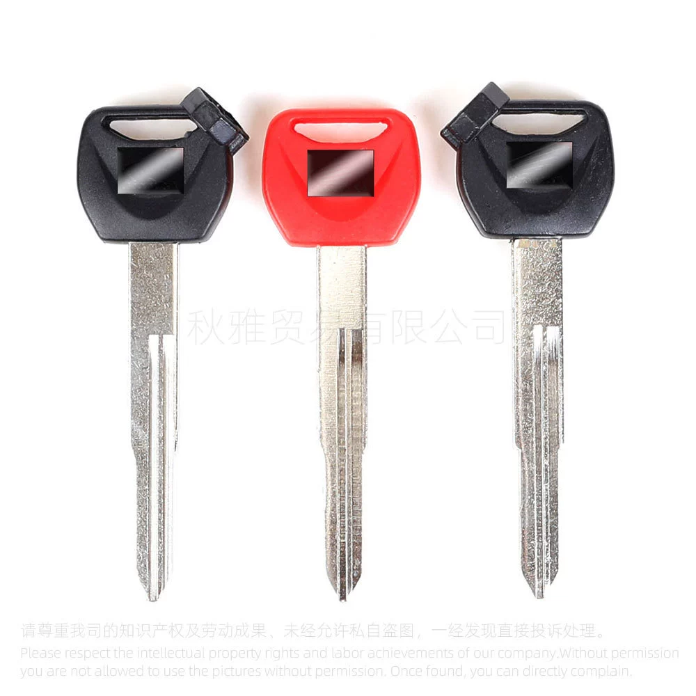 Применимо Honda мотоцикл Silver Wing FAZE 250 ABS SILVER WING 400/600 брелок с магнитным