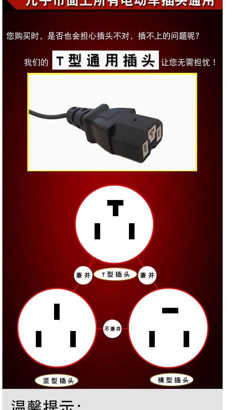 Electric vehicle heated handlebar covers, motorcycle waterproof heating handlebar covers, 12v48v60V72v plug-in heated handlebar covers