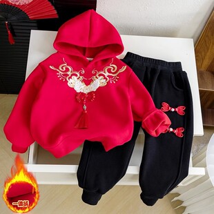 Ůͯ�ﶬ���b2026��ͯ�Ӻ�ӽq������b�����Ї��LŮ���h���ɼ���