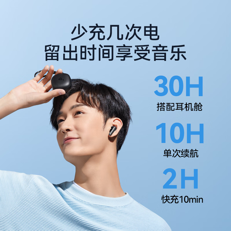 Sonido amplio P20i Auriculares Bluetooth inalámbricos reales TWS Auriculares para juegos de música en el oído HD llamada caída A3949